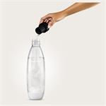 SodaStream Tonik, sirup 440 ml
