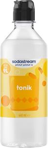 SodaStream Tonik, sirup 440 ml