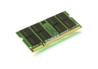 SODIMM DDR2 1GB Kingston 667 CL5 (KVR667D2S5/1G)