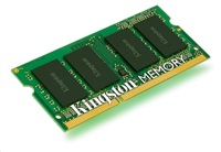 SODIMM DDR3 2GB Kingston 1066 CL7 (KAC-MEMHS/2G)