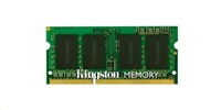 SODIMM DDR3 2GB Kingston 1333 CL9 (KTA-MB1333S/2G)