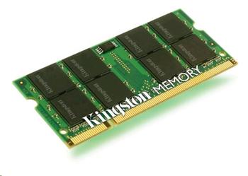 SODIMM DDR3 2GB Kingstonpre Apple iMac Intel Core 2 Duo 20-inch/24-inch 2.4-3.06GHz