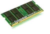 SODIMM DDR3 4GB Kingston 1600 CL11 (KTA-MB1600/4G)