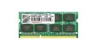 SODIMM DDR3 4GB Transcend 1066 (JM1066KSN-4G)