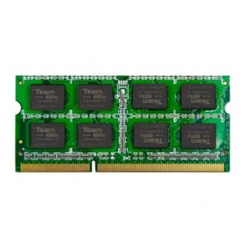 SODIMM DDR3 8GB TEAM 1600MHz Elite (11-11-11-28)