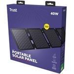 Solárny panel Trust Zuny 40 W