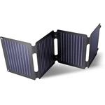 Solárny panel Trust Zuny 40 W