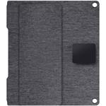 Solárny panel Trust Zuny 40 W