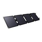 Solárny panel Trust Zuny 40 W
