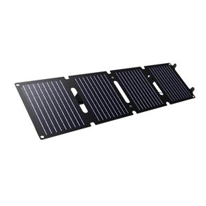 Solárny panel Trust Zuny 40 W