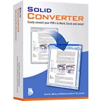 Solid Converter v9