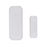 Solight 1D23T, bezdrôtové magnetické čidlo pre gong 1D23, 1D23WIFI