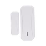 Solight 1D23T, bezdrôtové magnetické čidlo pre gong 1D23, 1D23WIFI