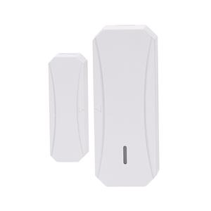 Solight 1D23T, bezdrôtové magnetické čidlo pre gong 1D23, 1D23WIFI