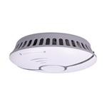Solight 1D47 detektor dymu s WiFi pripojením