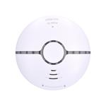 Solight 1D47 detektor dymu s WiFi pripojením