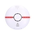 Solight 1D47 detektor dymu s WiFi pripojením
