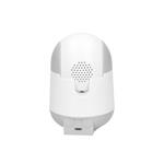 Solight 1D74S, otočná WiFi IP kamera