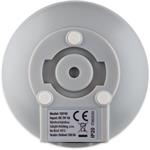 Solight 1D74S, otočná WiFi IP kamera