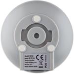 Solight 1D74S, otočná WiFi IP kamera