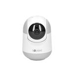 Solight 1D74S, otočná WiFi IP kamera