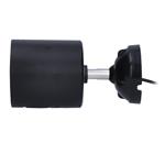 Solight 1D80, vonkajšia WiFi IP kamera s LED svetlom