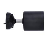 Solight 1D80, vonkajšia WiFi IP kamera s LED svetlom