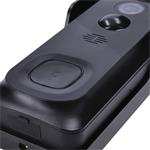 Solight 1L201, bezdrôtový WiFi zvonček s HD kamerou