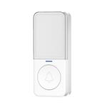 Solight 1L79, bezdrôtový zvonček a nočné svetielko