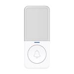 Solight 1L79, bezdrôtový zvonček a nočné svetielko