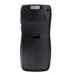 Solight 1T08, profesionálny bezkontaktný alkohol tester, Fuel Cell, 0,0 - 5,0‰ BAC,citlivosť 0,08‰