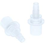 Solight 1T4A6-T10, náhradné trubičky pre alkohol tester Solight 1T04A a 1T06, 10ks