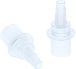 Solight 1T4A6-T2, náhradné trubičky pre alkohol tester Solight 1T04A a 1T06, 2ks