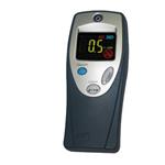 Solight alkohol tester, 0,2 - 1,3 ‰ BAC, citlivosť 0,1 ‰, dvojfarebná