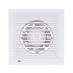 Solight AV02, axiálny ventilátor s časovačom