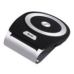 Solight BT01, bluetooth bezdrôtové handsfree na tienidlo v aute