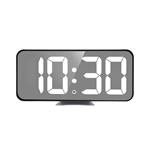 Solight CA08B-M, budík s bluetooth synchronizáciou