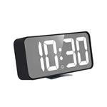 Solight CA08B-M, budík s bluetooth synchronizáciou