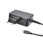Solight DA40, nabíjačka USB-C, 45W, PD fast charger