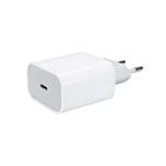 Solight DC70, USB-C nabíjací adaptér, 20W