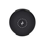 Solight DC90Qi, magnetický držiak MagSafe do auta s bezdrôtovým nabíjaním Qi 15W