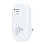 Solight DT28, smart WIFI časovač a merač spotreby elelektrickej energie