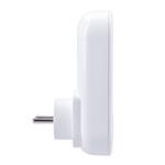 Solight DT28, smart WIFI časovač a merač spotreby elelektrickej energie