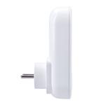 Solight DT28, smart WIFI časovač a merač spotreby elelektrickej energie