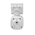 Solight DT36, digitálny časový spínač