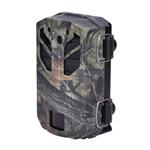 Solight FP02, fotopasca, HD rozlíšenie, 5MP senzor, 1080P, fotografie, video, časozber