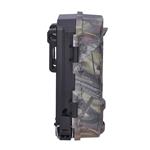 Solight FP02, fotopasca, HD rozlíšenie, 5MP senzor, 1080P, fotografie, video, časozber