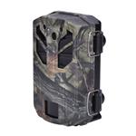 Solight FP02, fotopasca, HD rozlíšenie, 5MP senzor, 1080P, fotografie, video, časozber