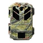 Solight FP02, fotopasca, HD rozlíšenie, 5MP senzor, 1080P, fotografie, video, časozber