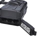 Solight FP05GSM, Full HD 4G fotopasca, bezpečnostná kamera